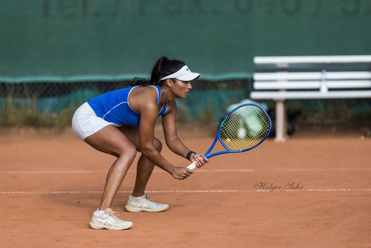 Bild 240 - ITF Kaltenkirchen
